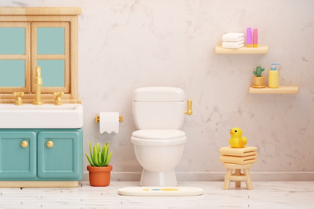 3d-bathroom-illustration_23-2151 3d-bathroom-illustration_23-2151