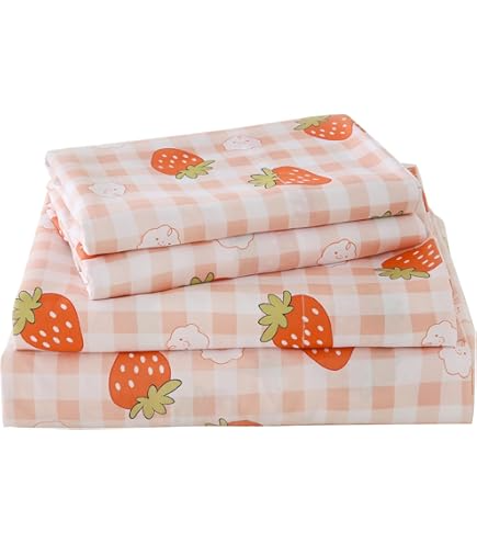 61KNjvxLQoL._AC_UL495_SR435,495 61KNjvxLQoL._AC_UL495_SR435,495