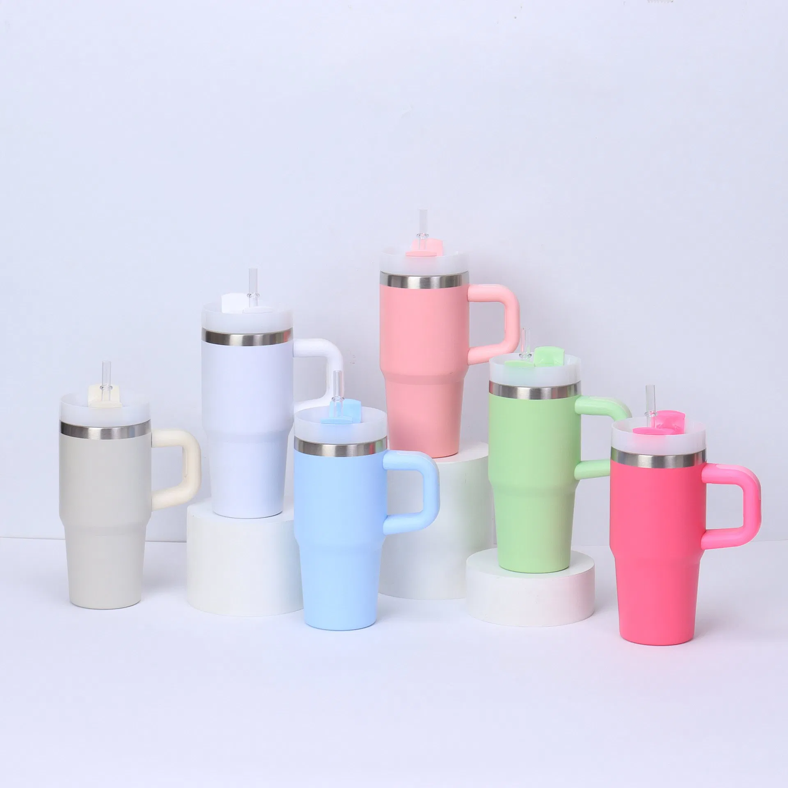 Custom-14oz-Kids-Insulated-Tumbl Custom-14oz-Kids-Insulated-Tumbl