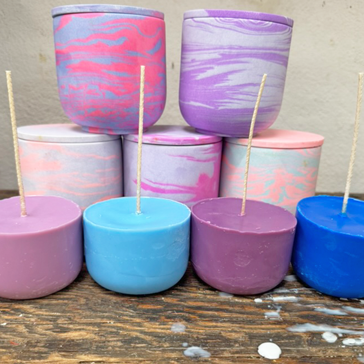 Marbled_Candle_Containers_13_5x7 Marbled_Candle_Containers_13_5x7