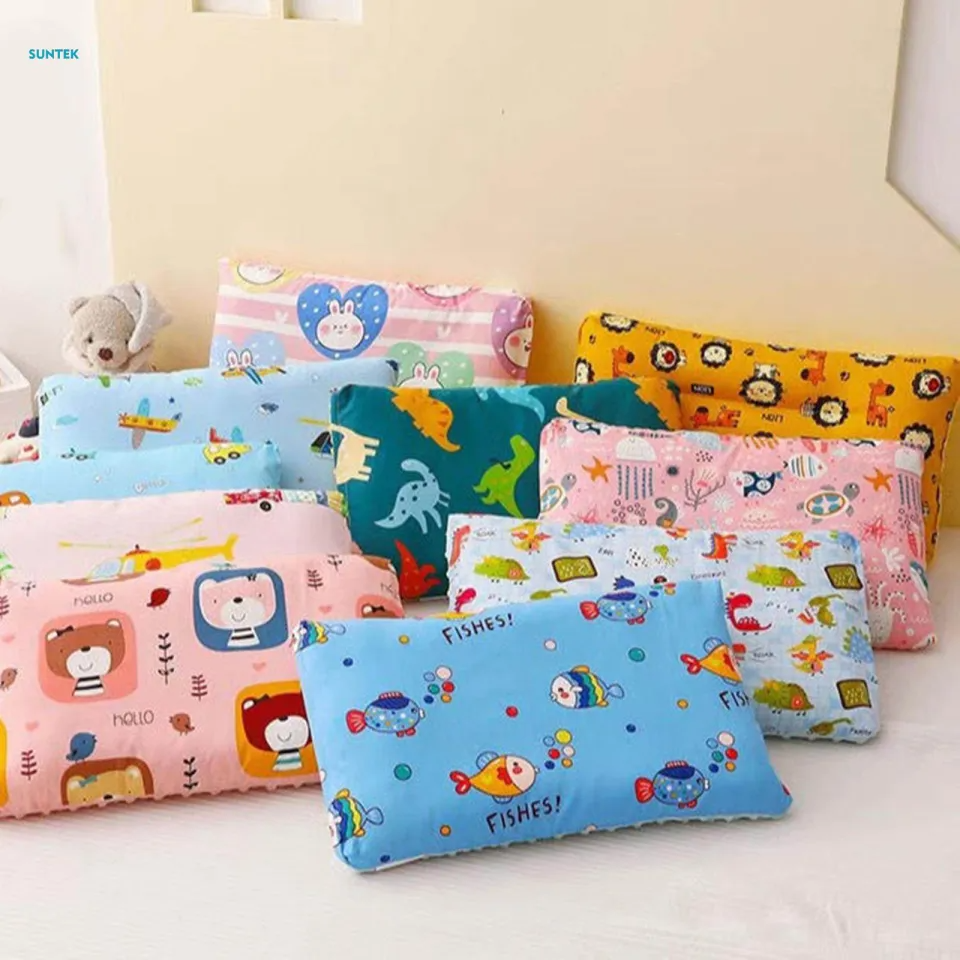 fc9e44f09a08c4a8faaf176836ab7edb fc9e44f09a08c4a8faaf176836ab7edb