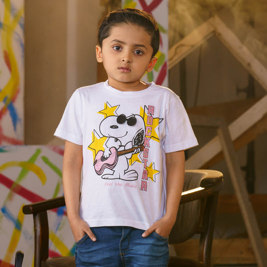 AJ-TSH-TBB24-04F-0017_3 AJ-TSH-TBB24-04F-0017_3