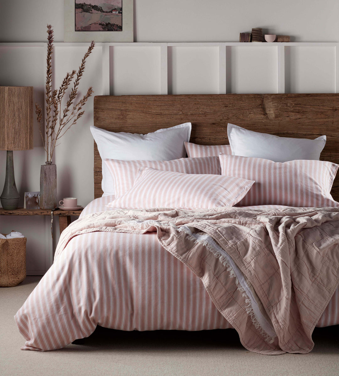 FRED_PINK_BED_LINEN_MAIN_e32a7cf FRED_PINK_BED_LINEN_MAIN_e32a7cf