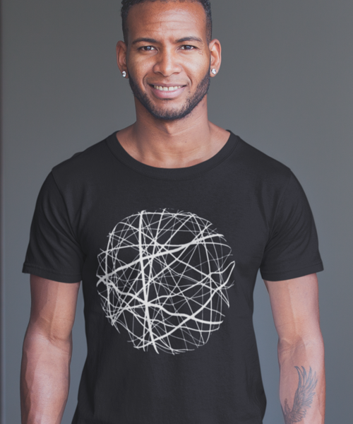 Sphere T-shirt