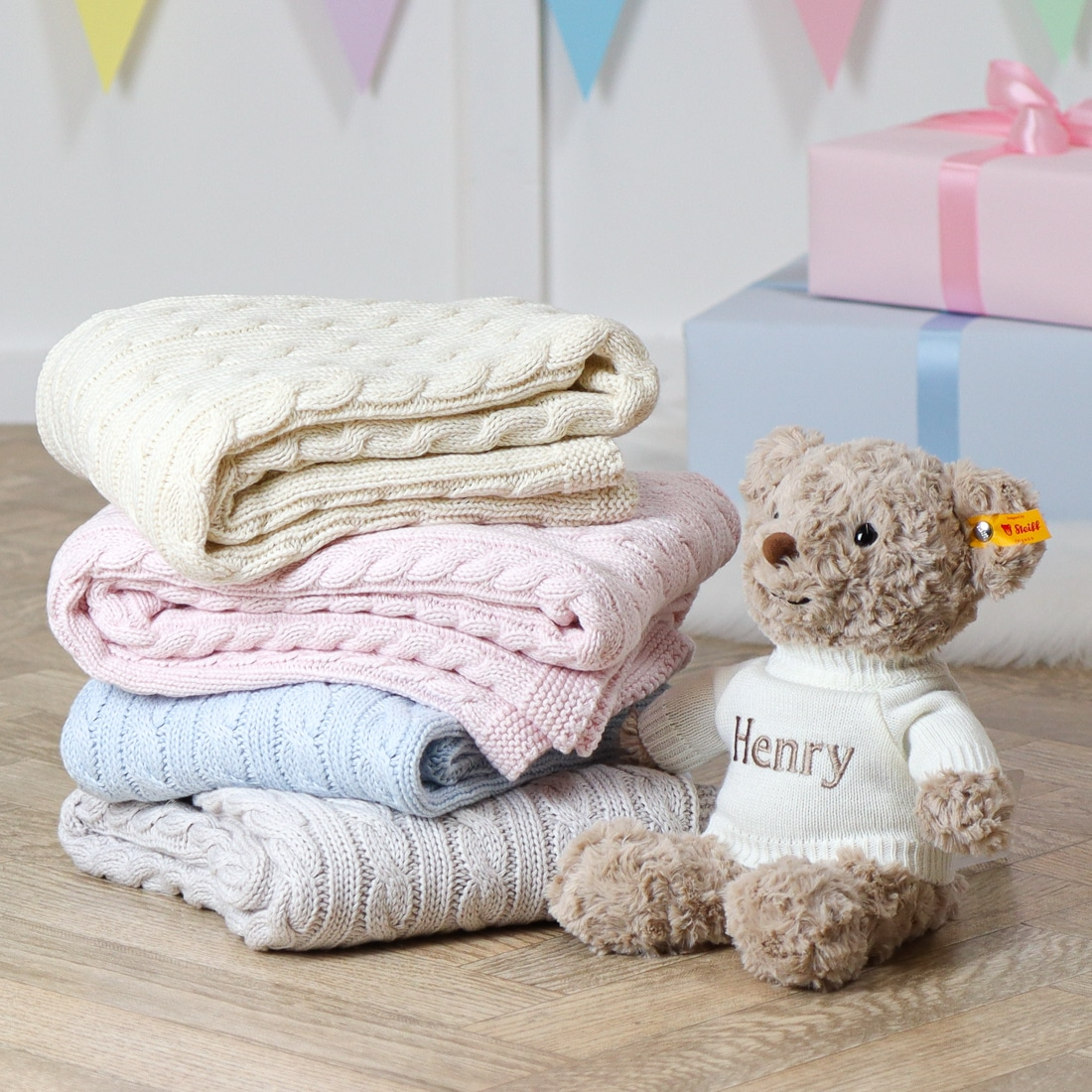 TOF-STE-HON2 TOF-STE-HON2