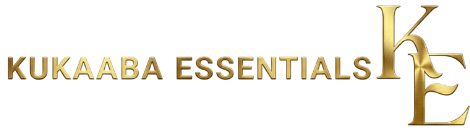 Kukaaba Essentials