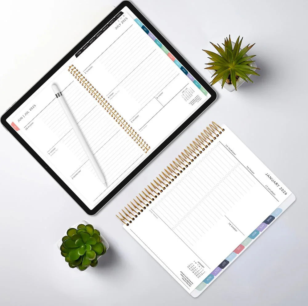 digital-or-printed-planner-10703 digital-or-printed-planner-10703