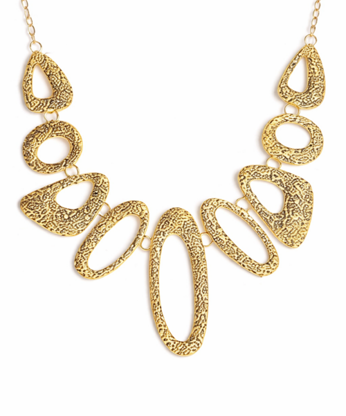 Trendy Jewellery Necklace for Girls
