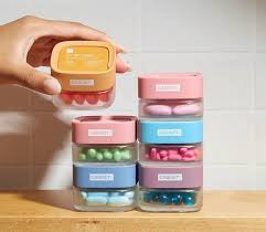 images (1) images (1)