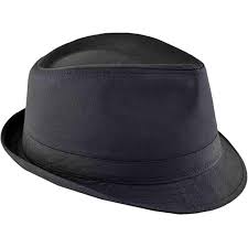 images (2) images (2)