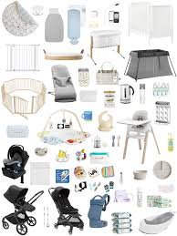 images (4) images (4)