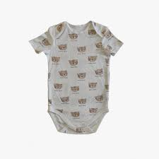 images (5) images (5)