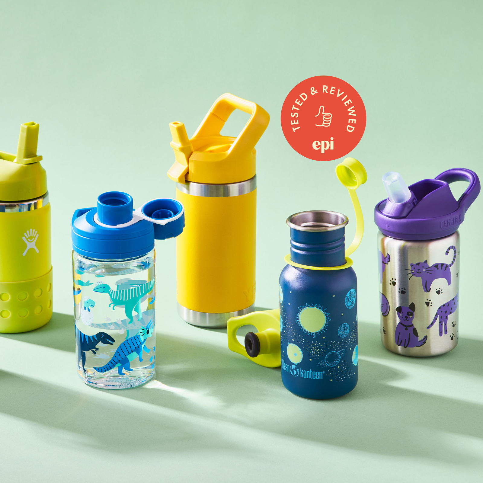 the-best-kids-water-bottles_HERO the-best-kids-water-bottles_HERO