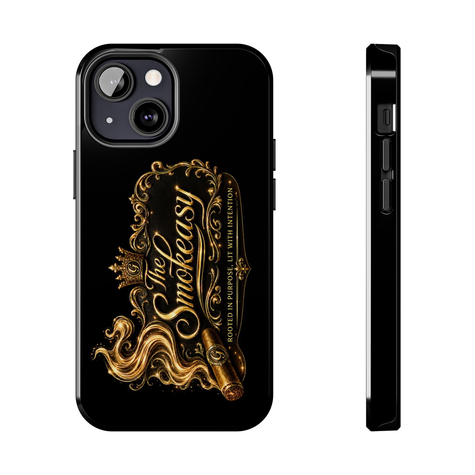 Tough Phone Cases - Image 34