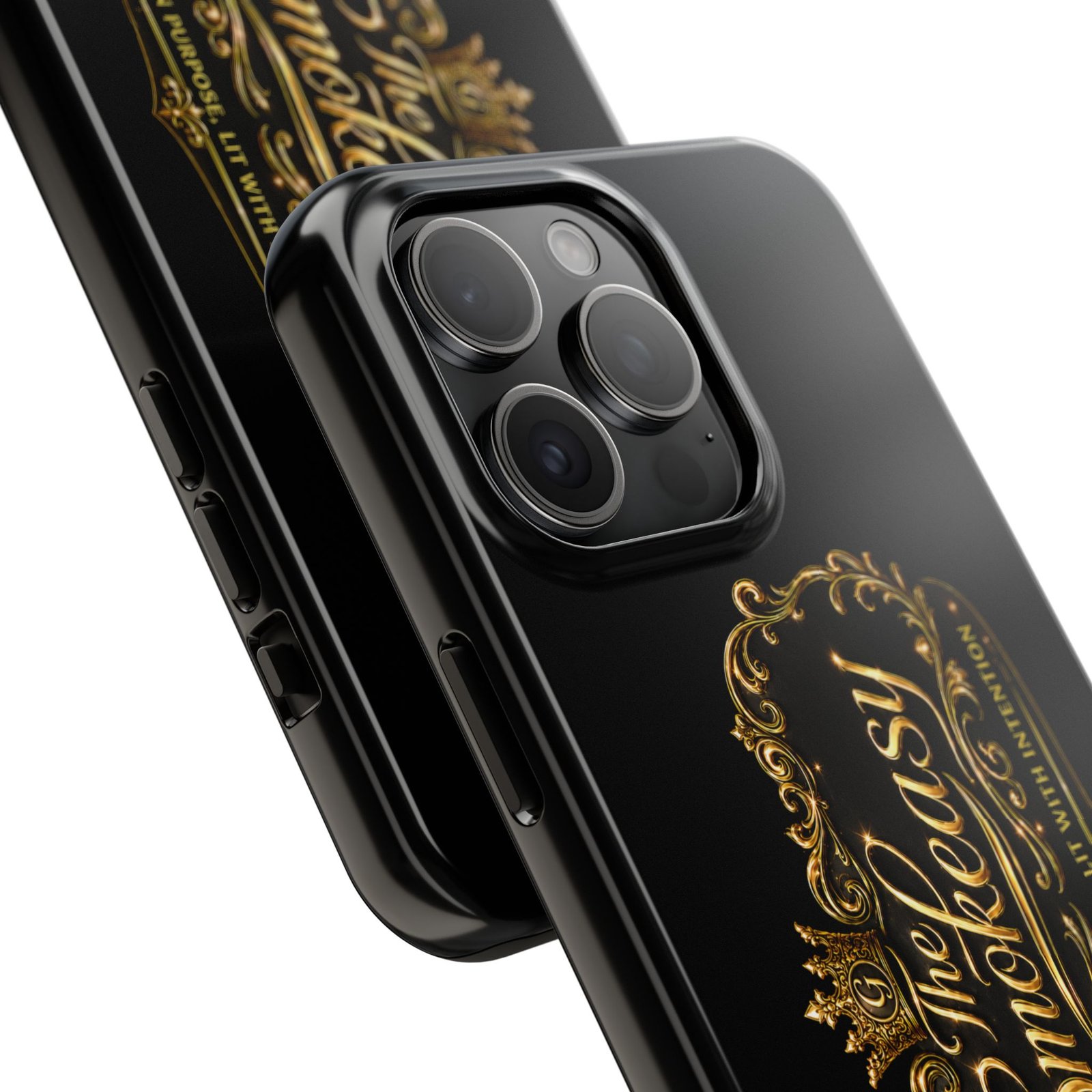 Tough Phone Cases - Image 67