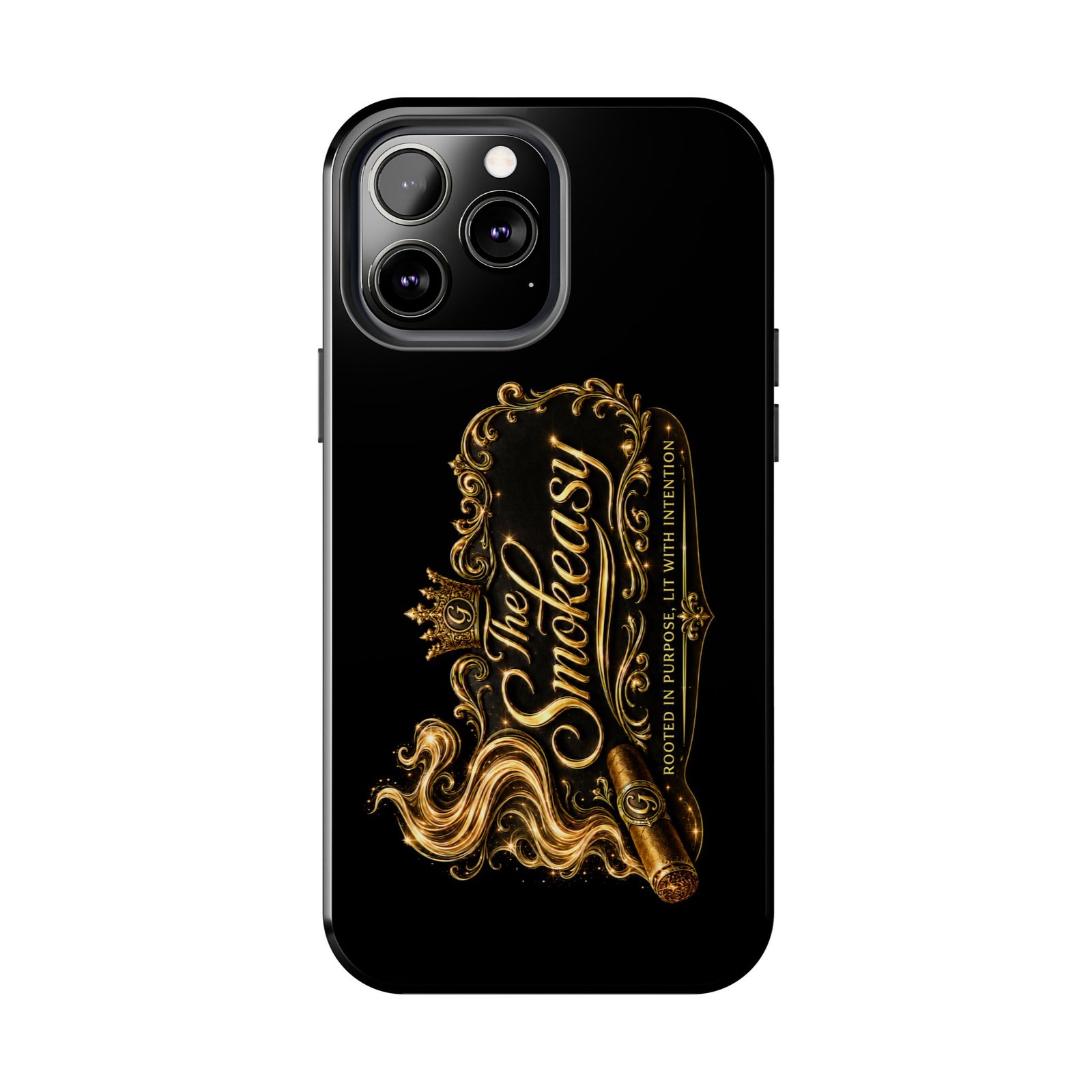 Tough Phone Cases - Image 43