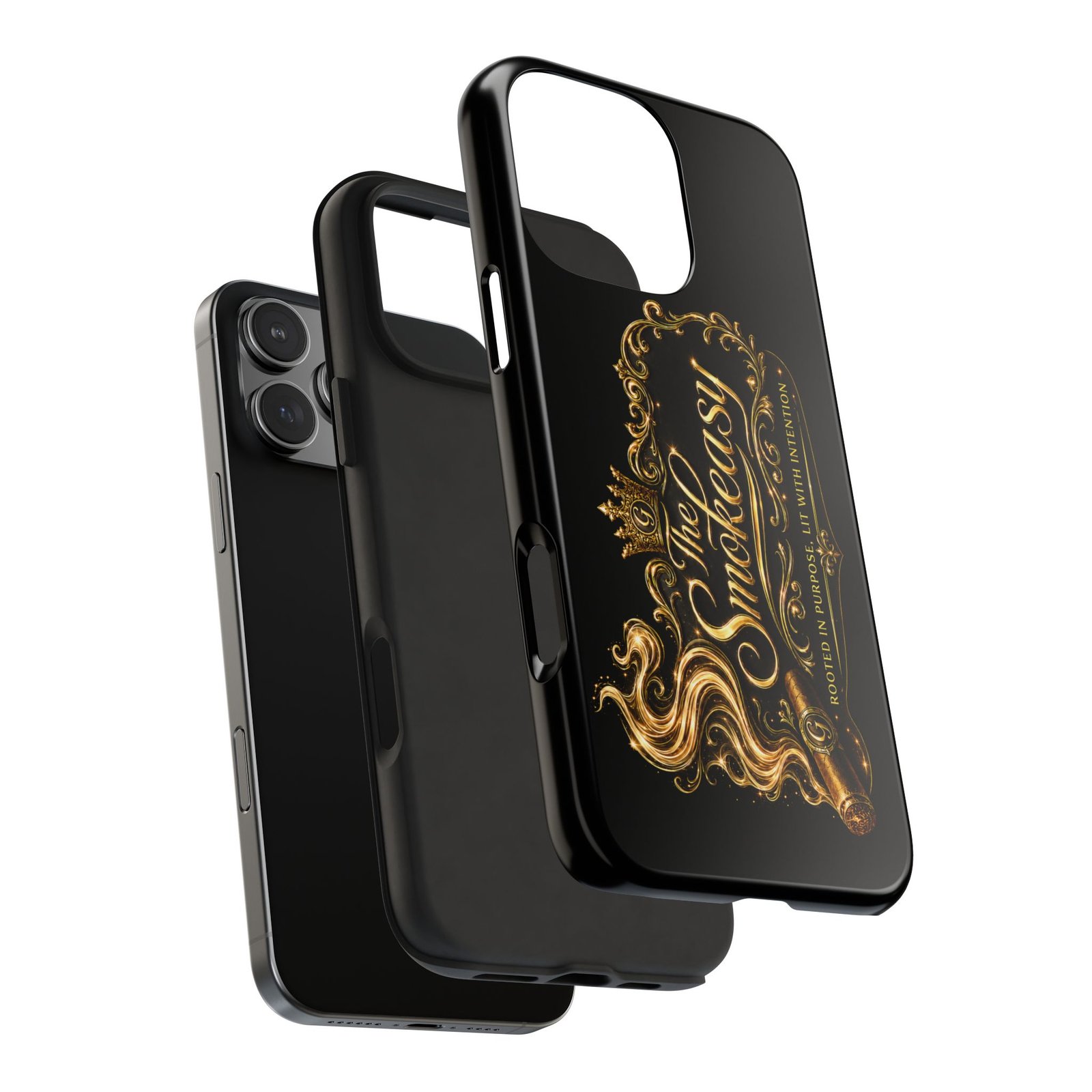 Tough Phone Cases - Image 91
