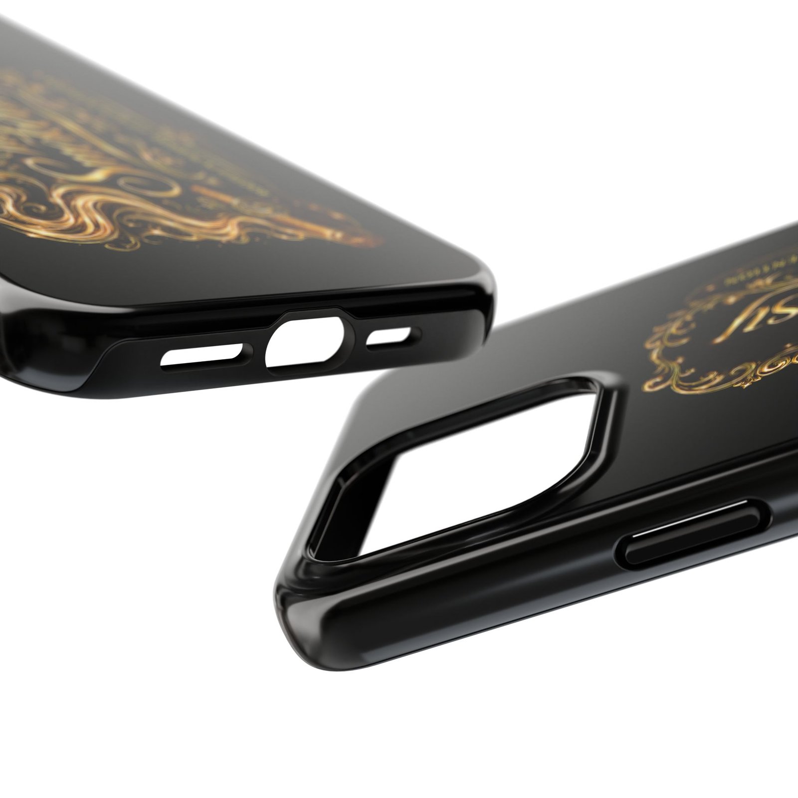Tough Phone Cases - Image 68