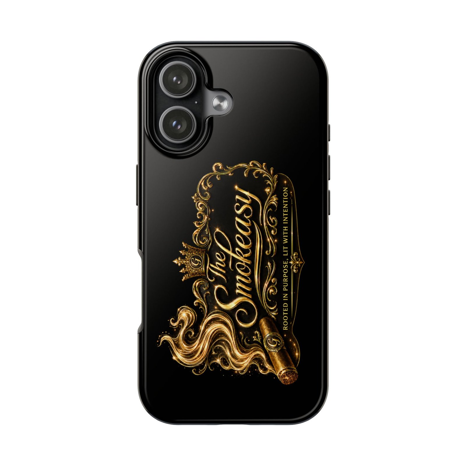 Tough Phone Cases - Image 101