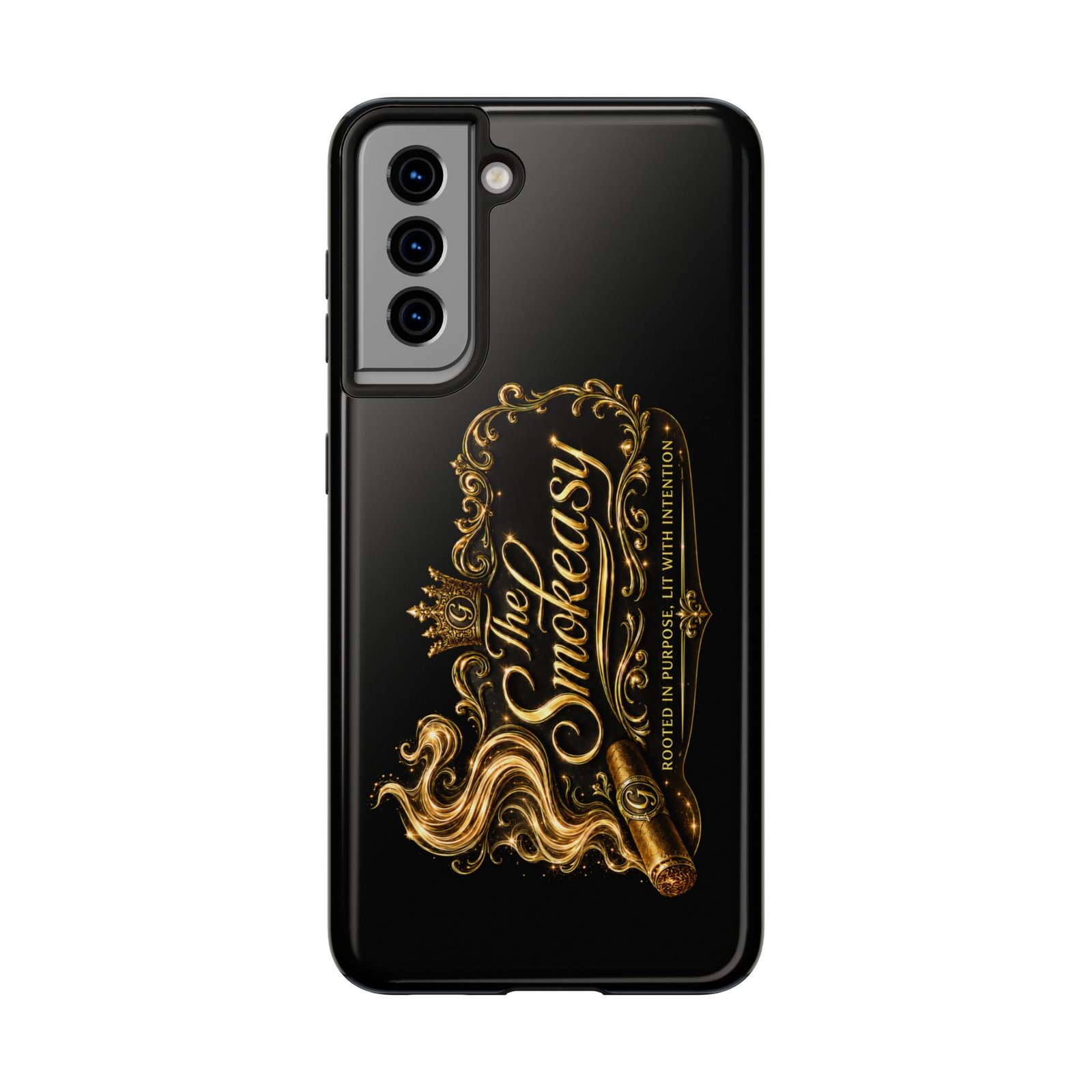 Tough Phone Cases - Image 82