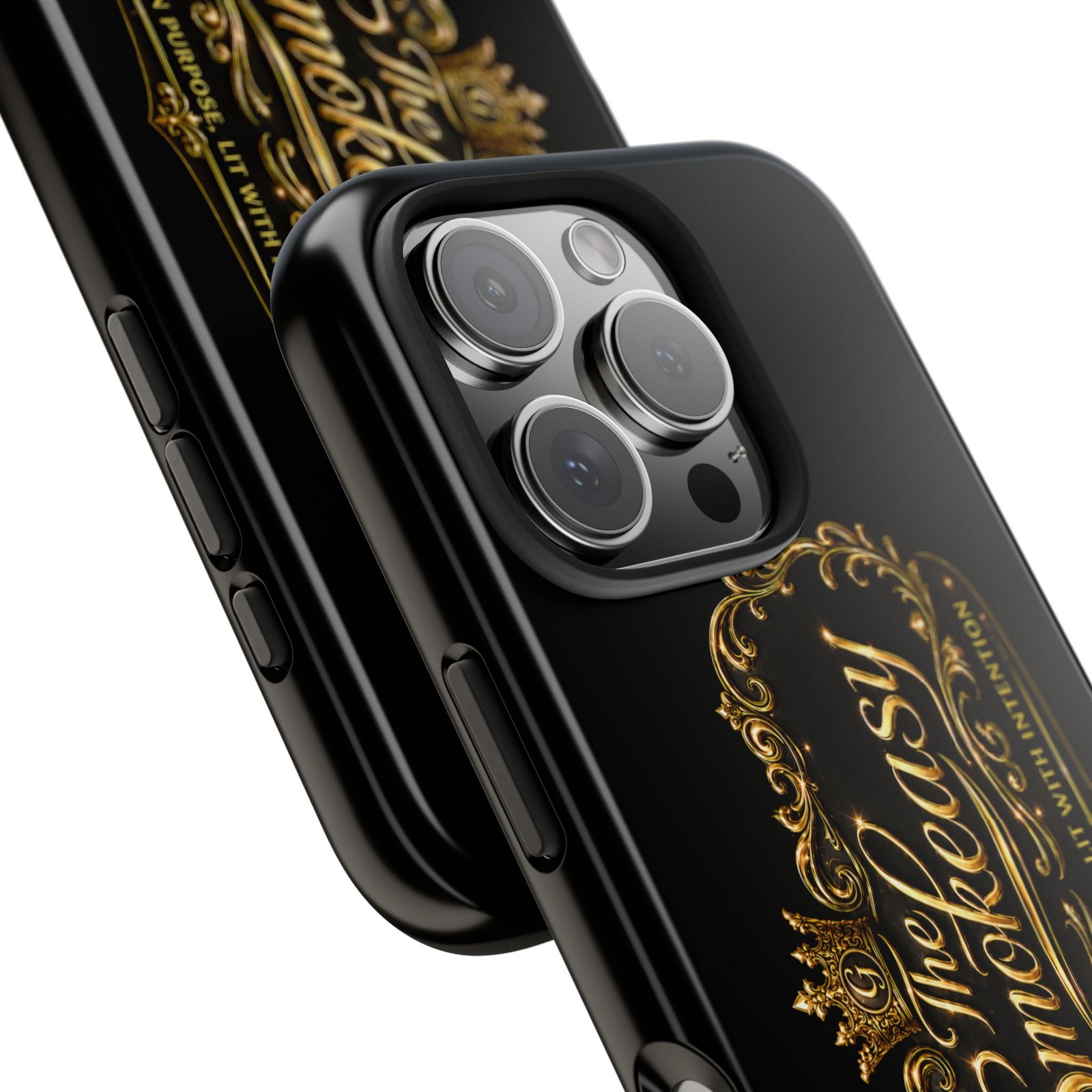 Tough Phone Cases - Image 87