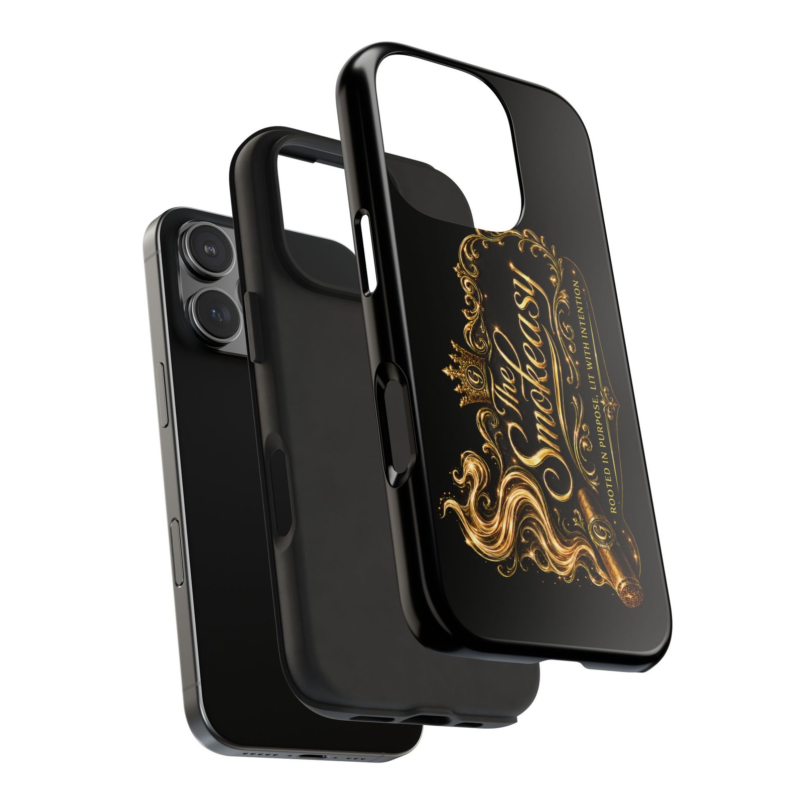 Tough Phone Cases - Image 88