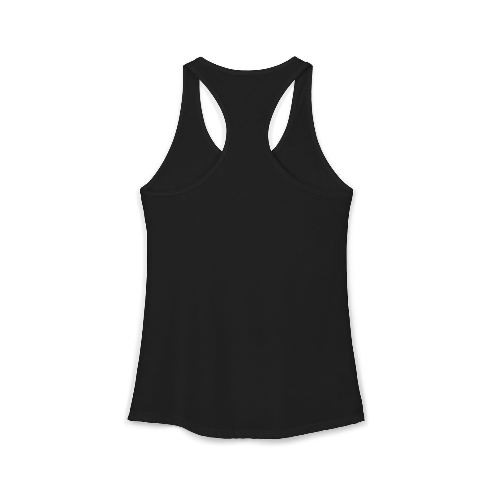 tank-top-retro-afrocentric-empowerment-tee-for-women - Image 8