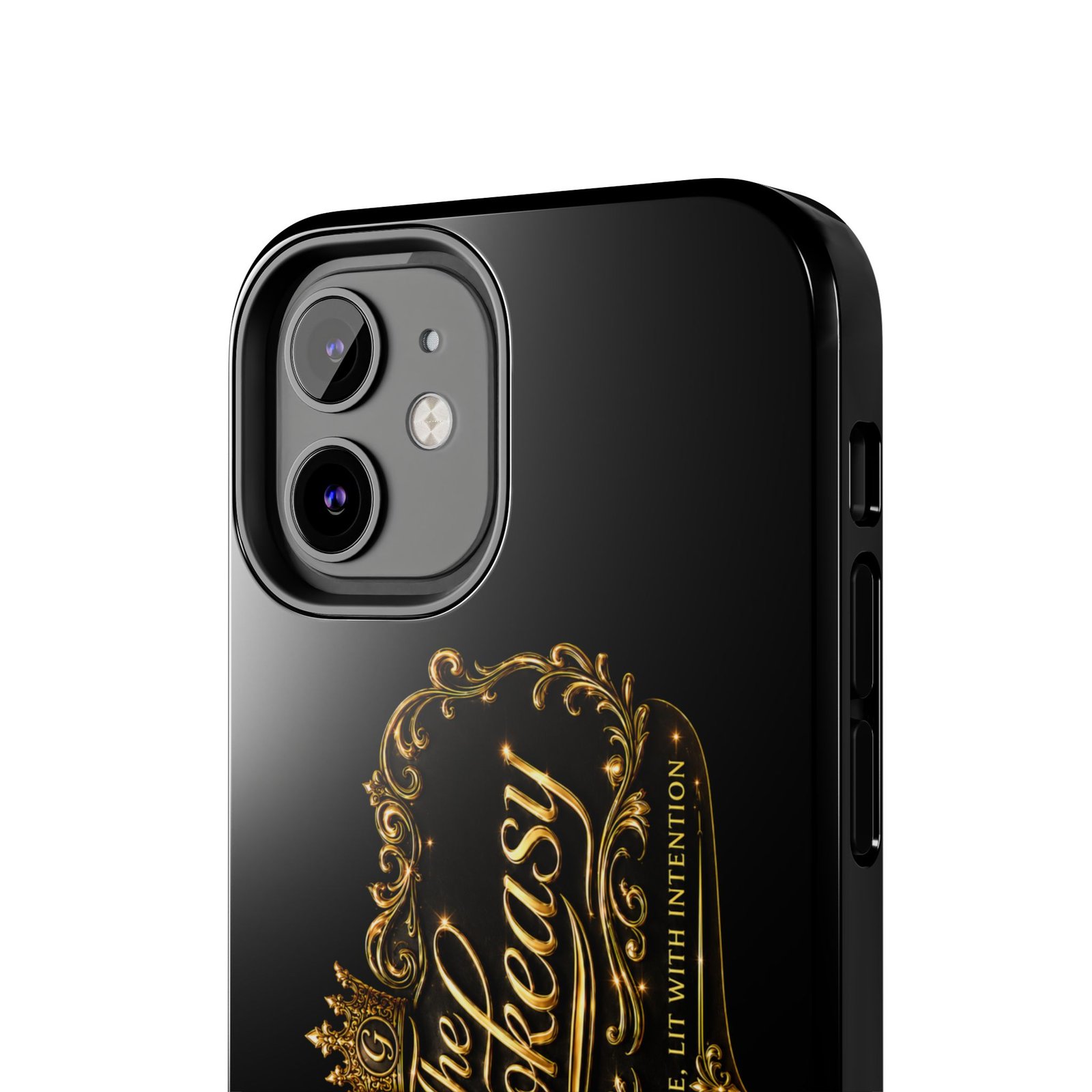 Tough Phone Cases - Image 21