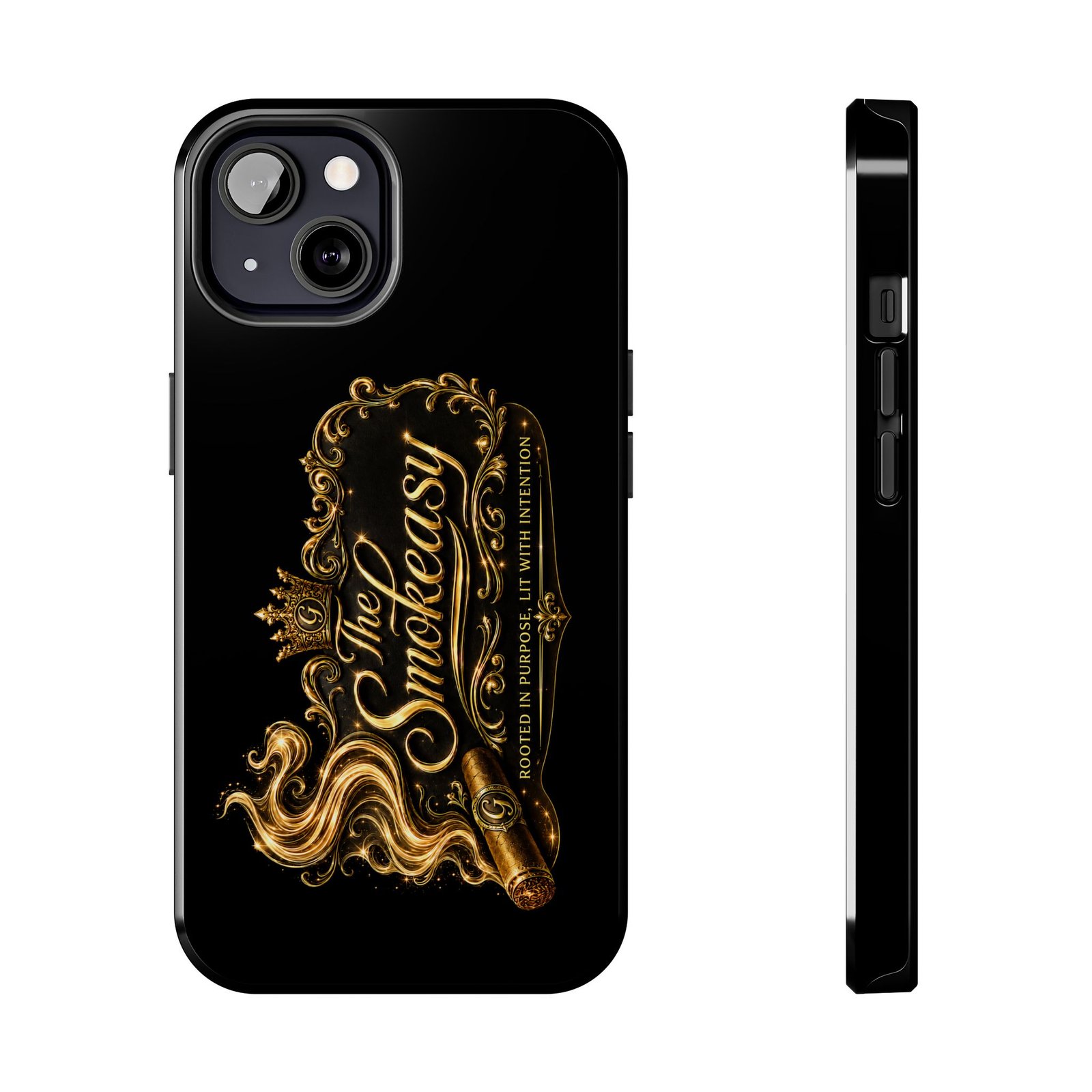 Tough Phone Cases - Image 30