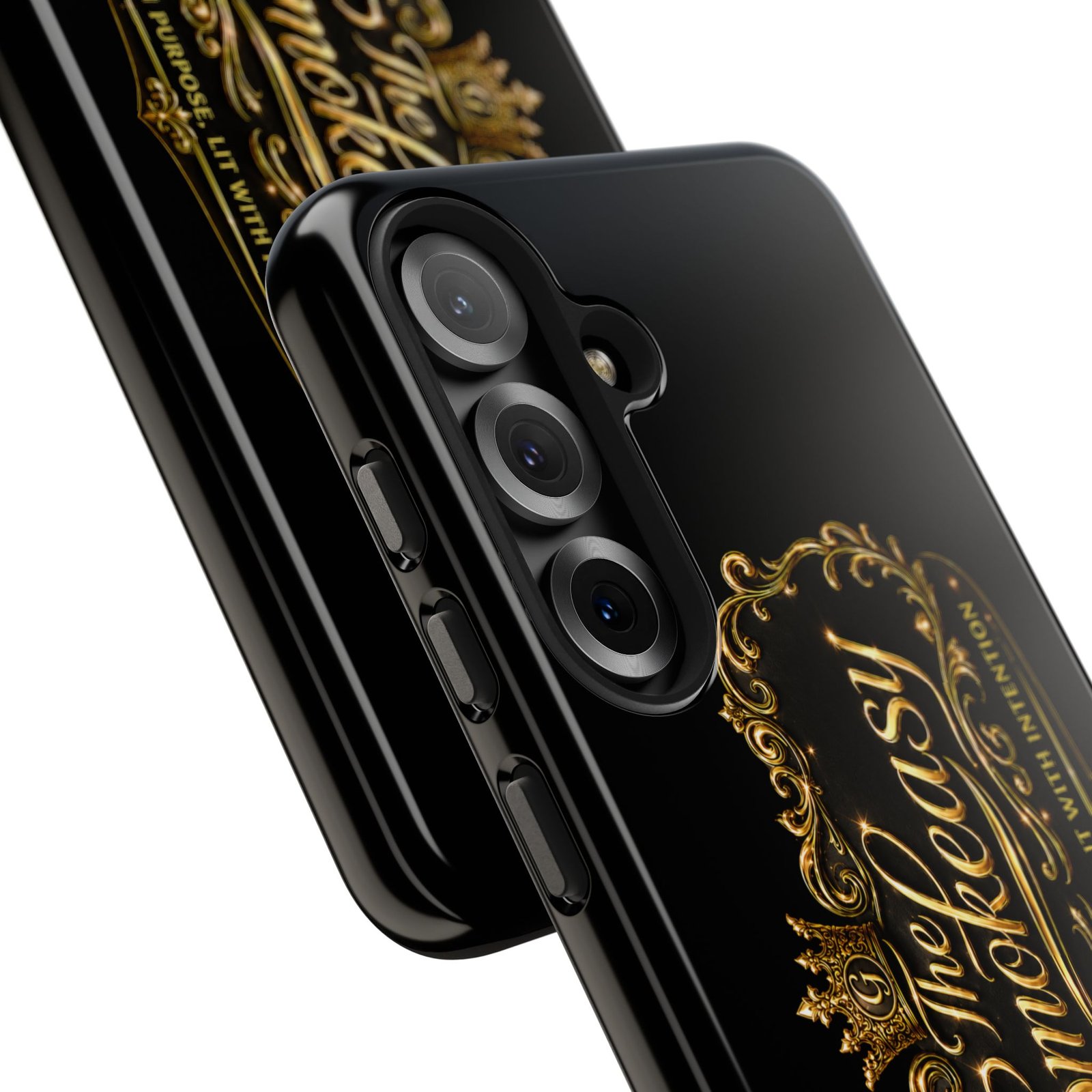 Tough Phone Cases - Image 99