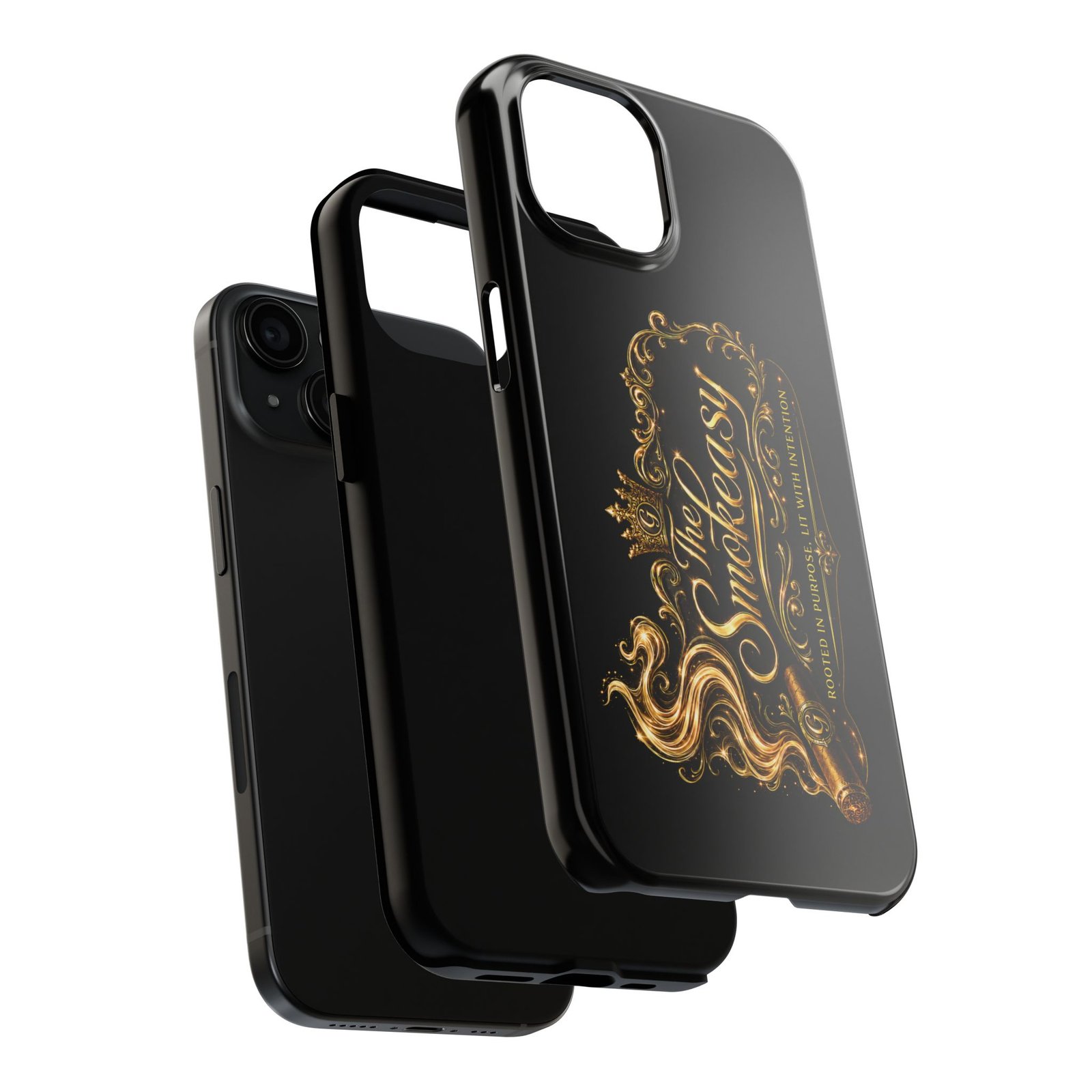 Tough Phone Cases - Image 57