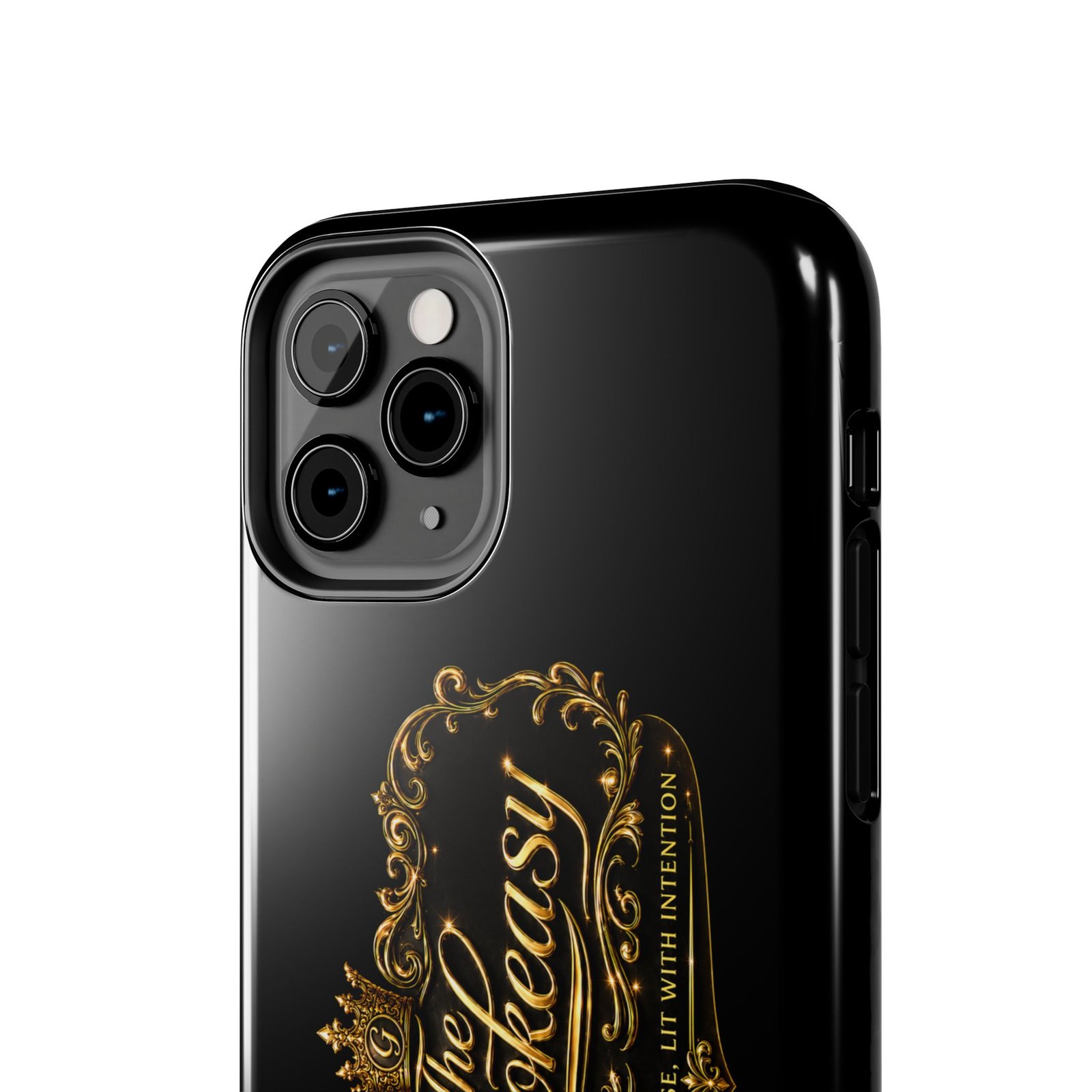 Tough Phone Cases - Image 9
