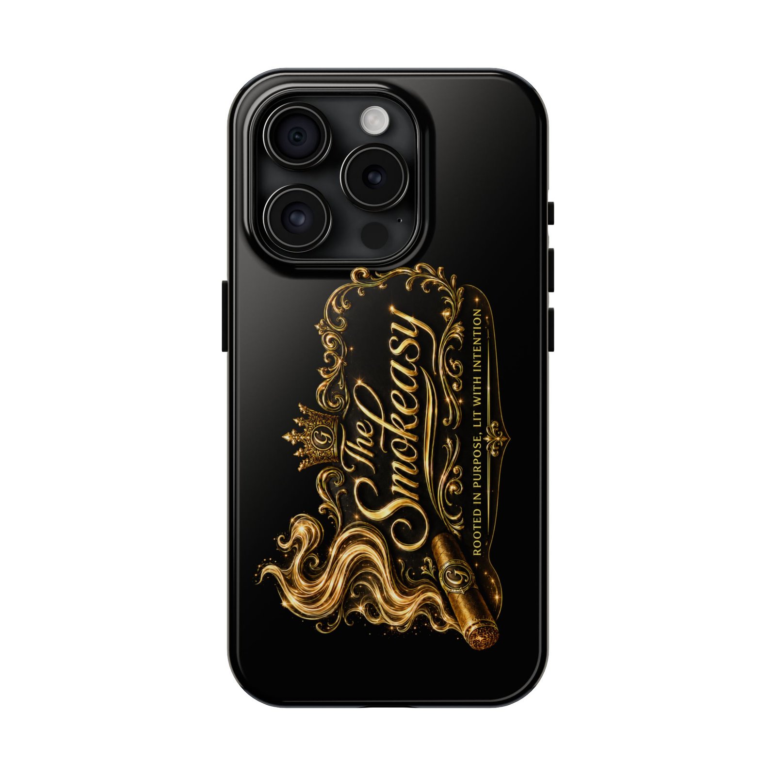 Tough Phone Cases - Image 58