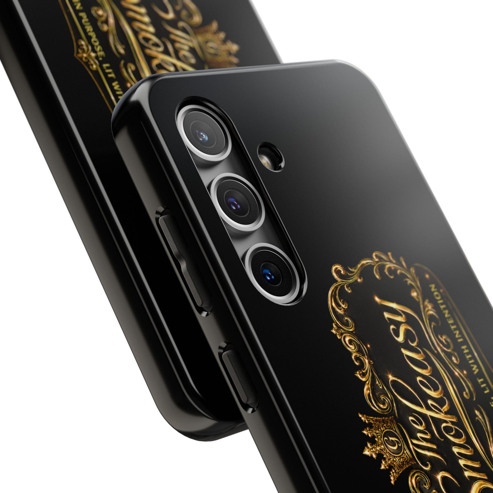 Tough Phone Cases - Image 71