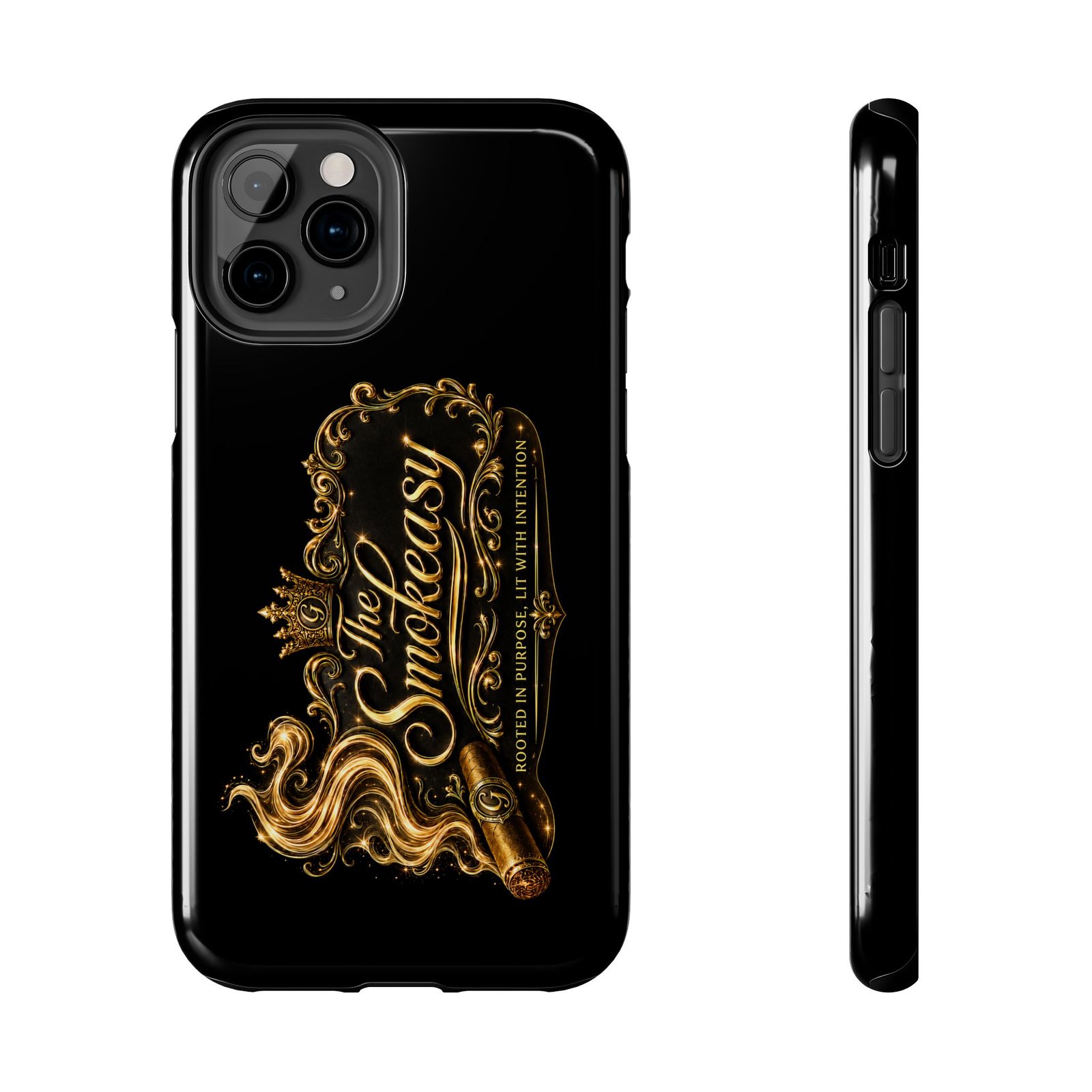 Tough Phone Cases - Image 6