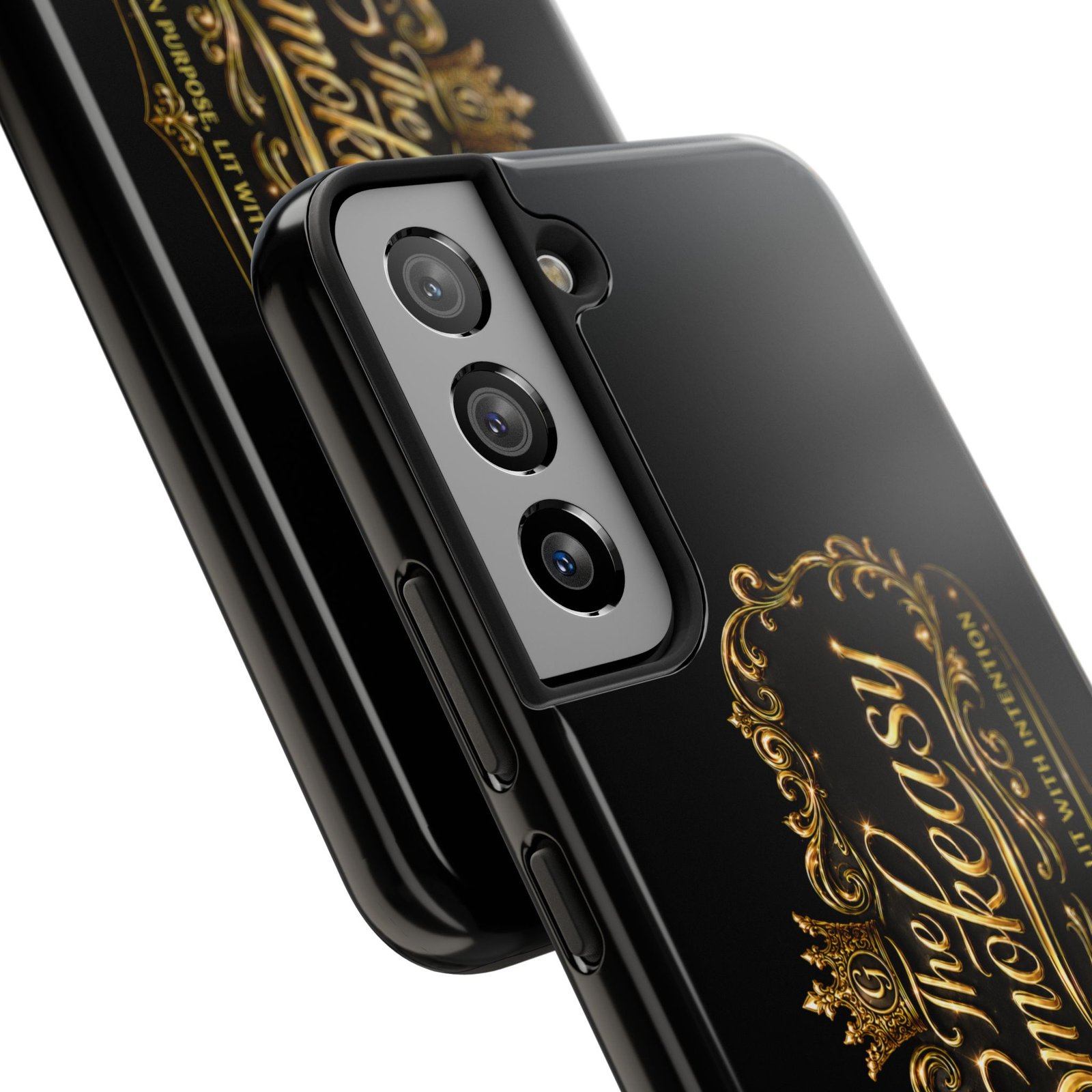 Tough Phone Cases - Image 79