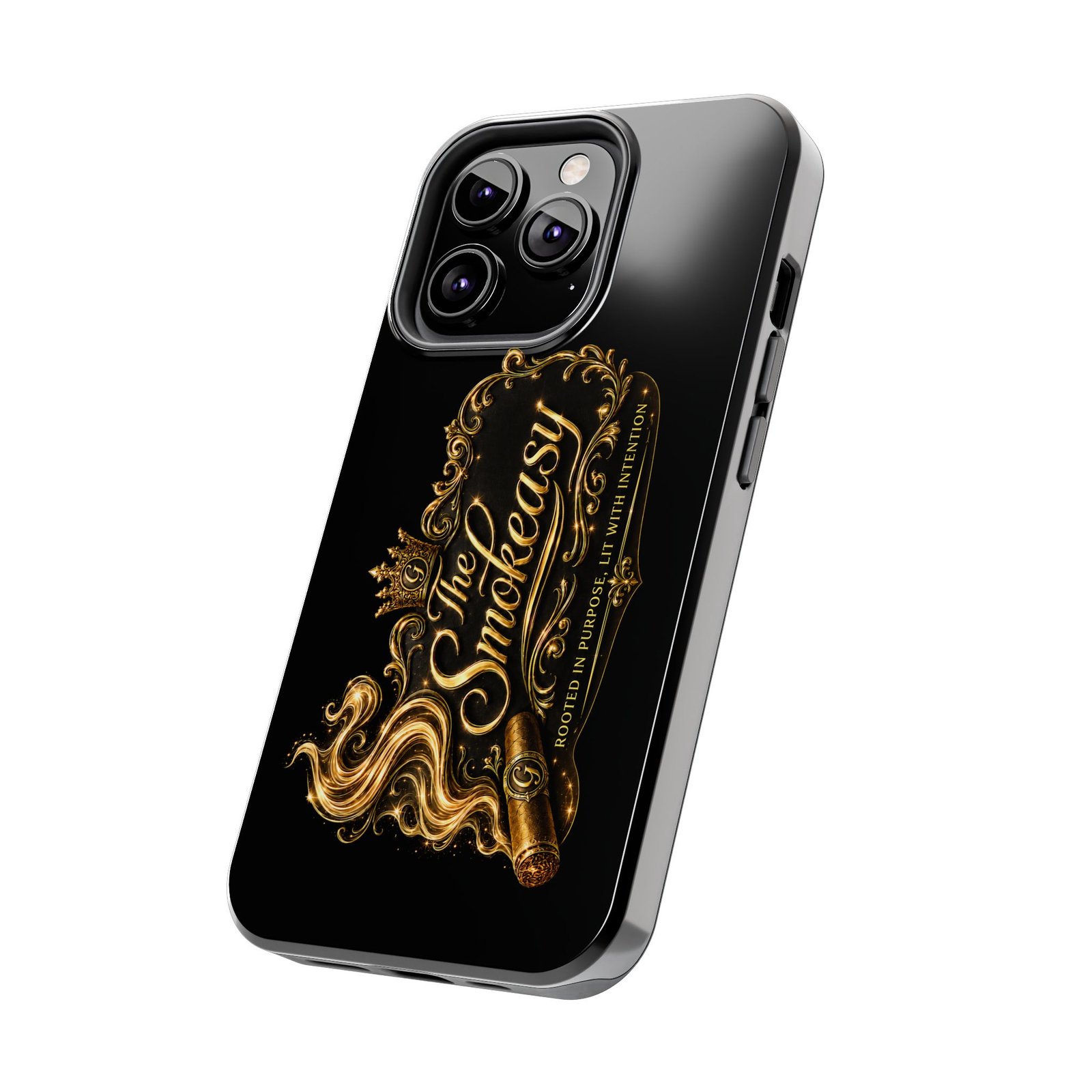 Tough Phone Cases - Image 40