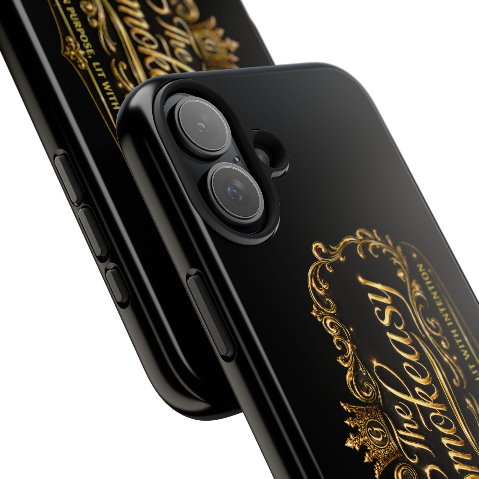 Tough Phone Cases - Image 96