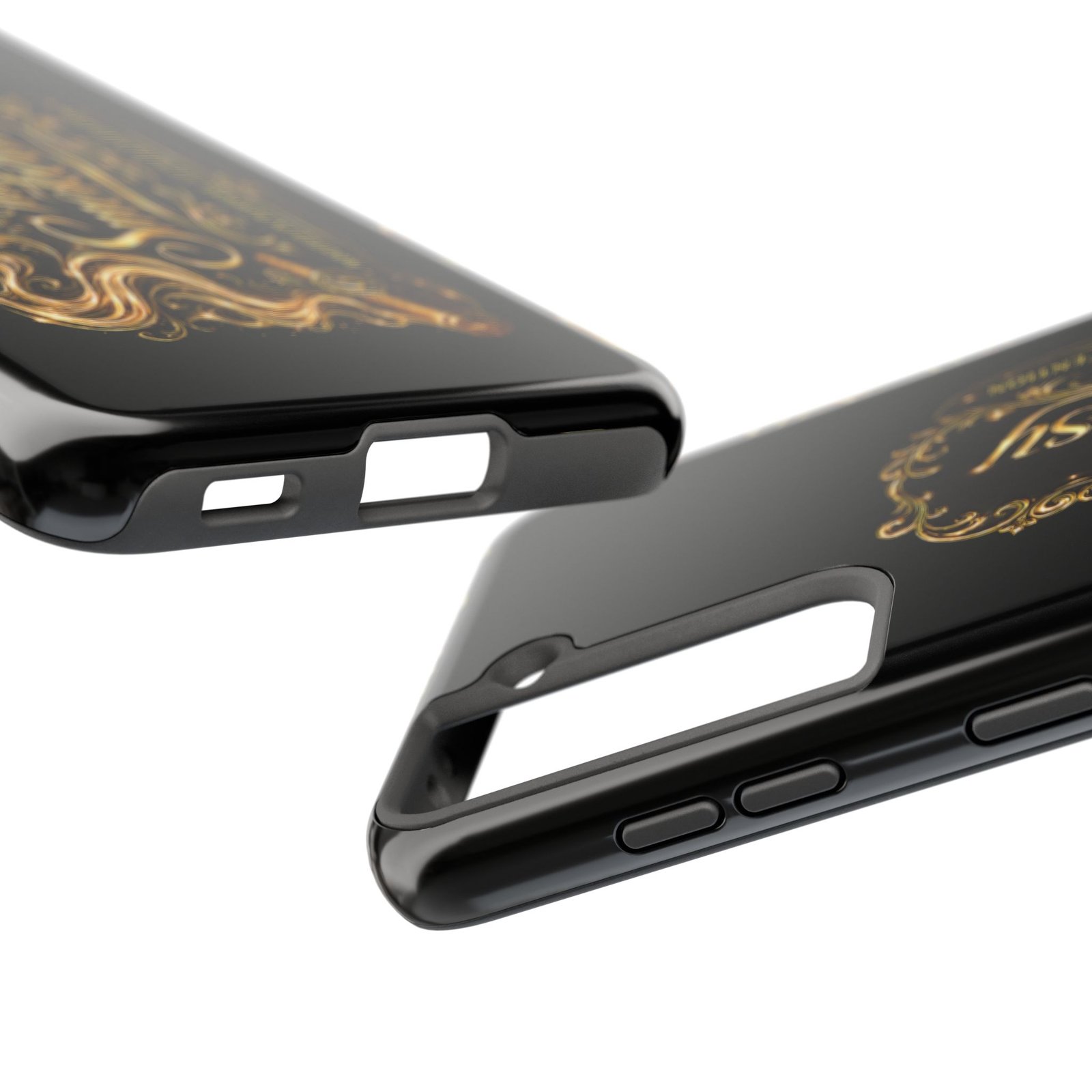 Tough Phone Cases - Image 84