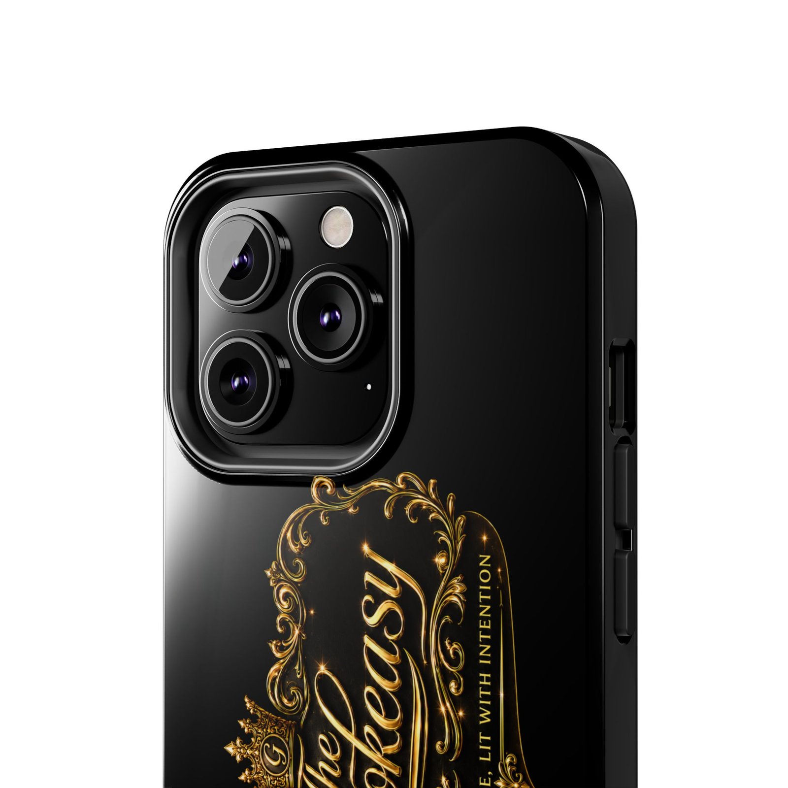 Tough Phone Cases - Image 41