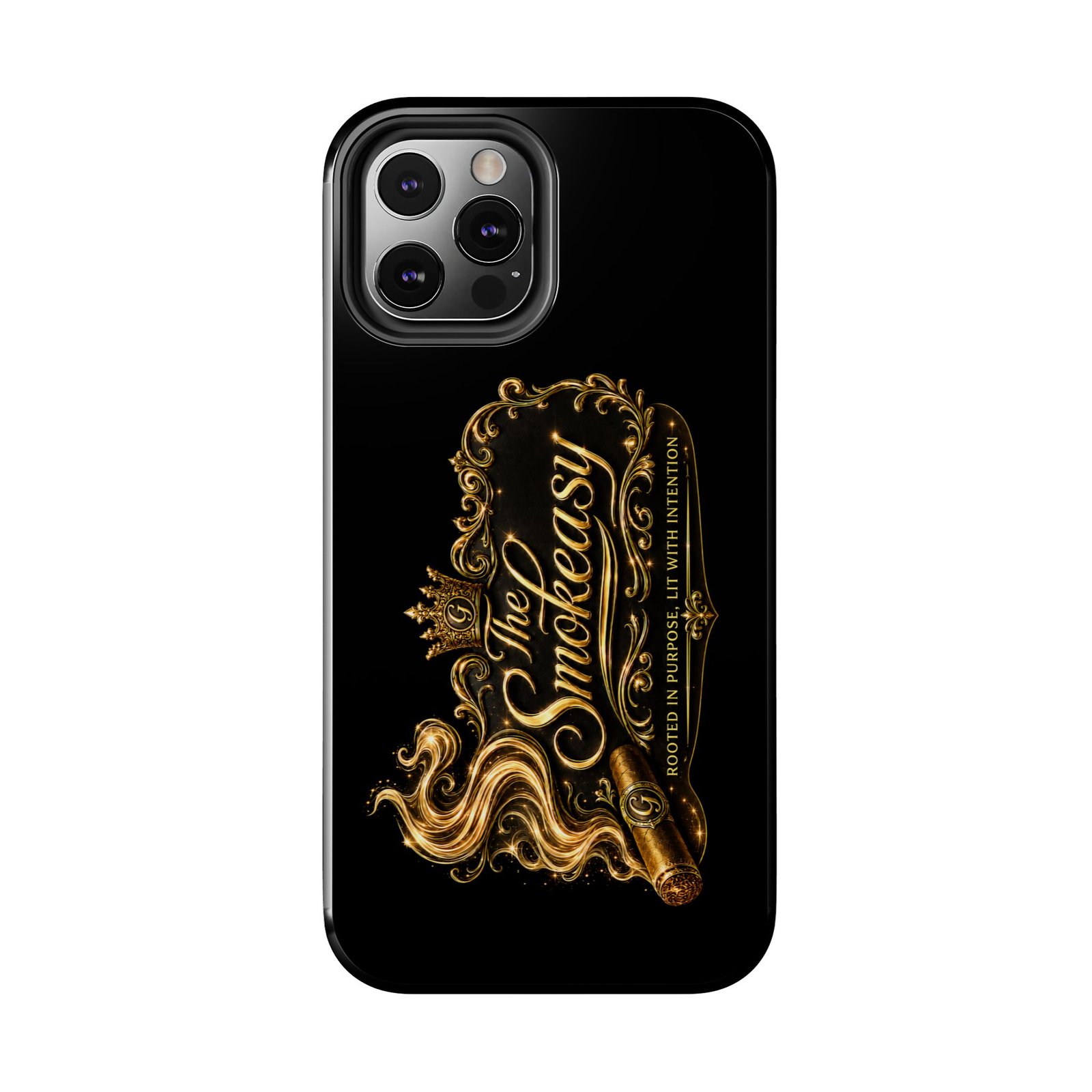 Tough Phone Cases - Image 23