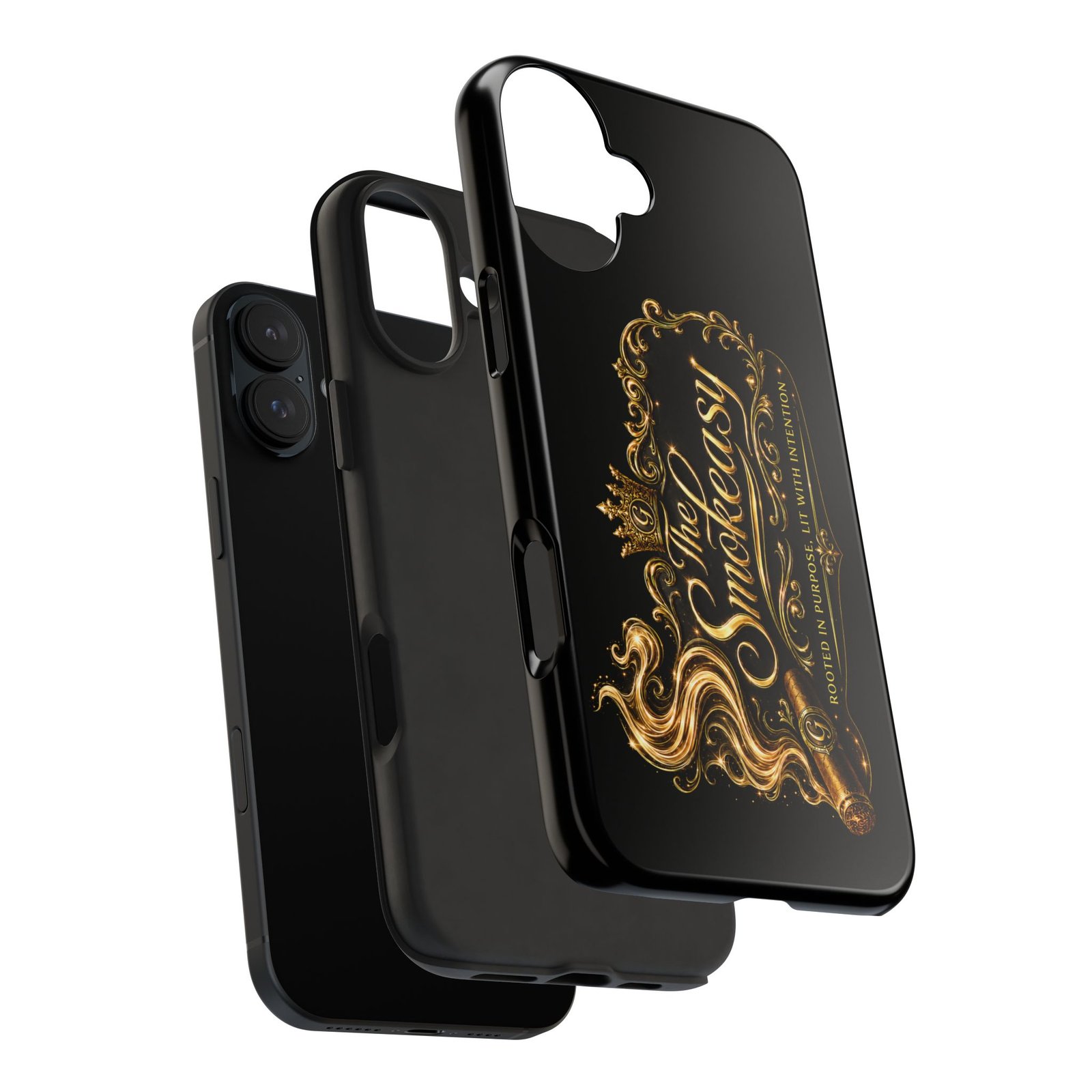 Tough Phone Cases - Image 97