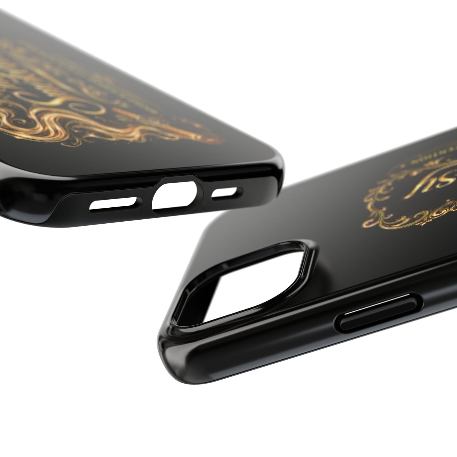 Tough Phone Cases - Image 64