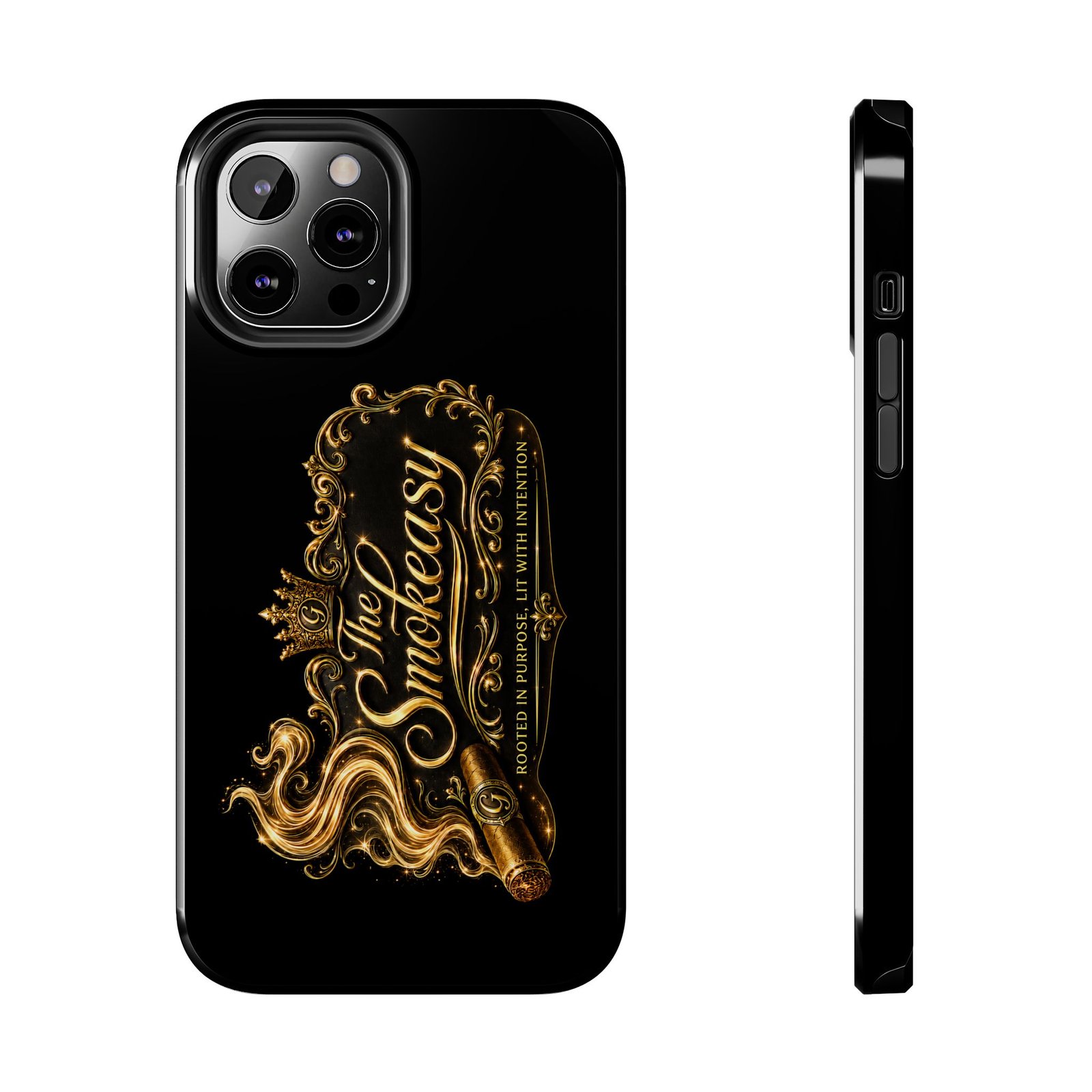 Tough Phone Cases - Image 26