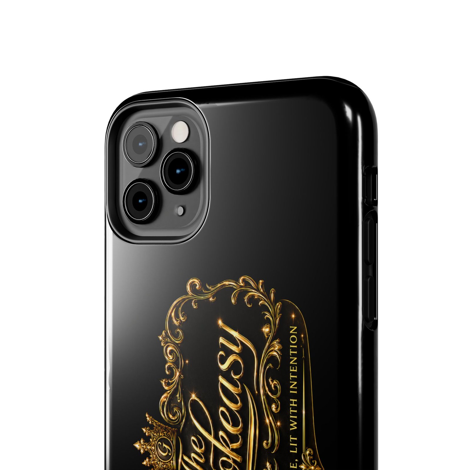 Tough Phone Cases - Image 13