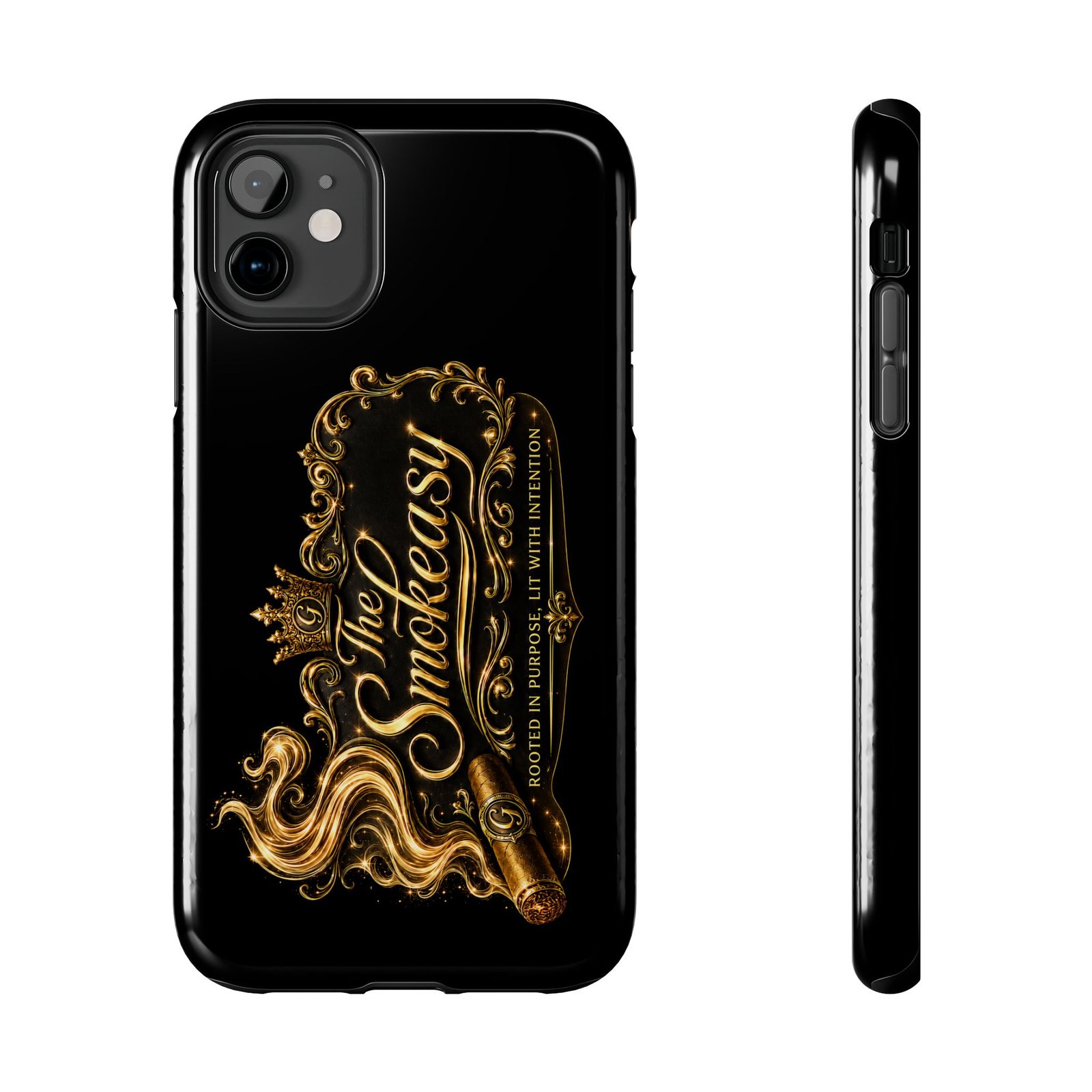 Tough Phone Cases - Image 2