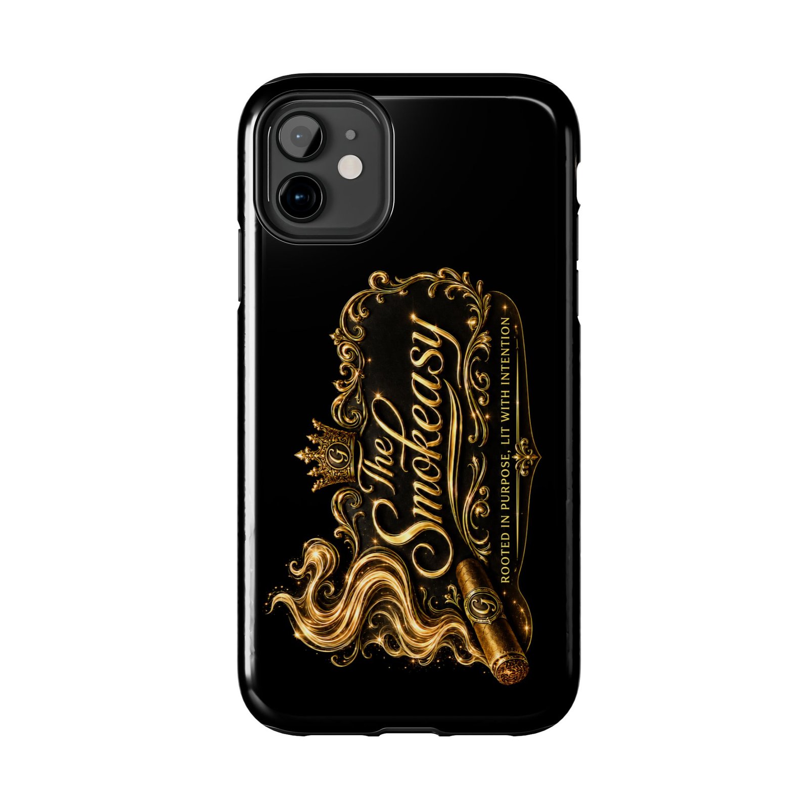 Tough Phone Cases - Image 3