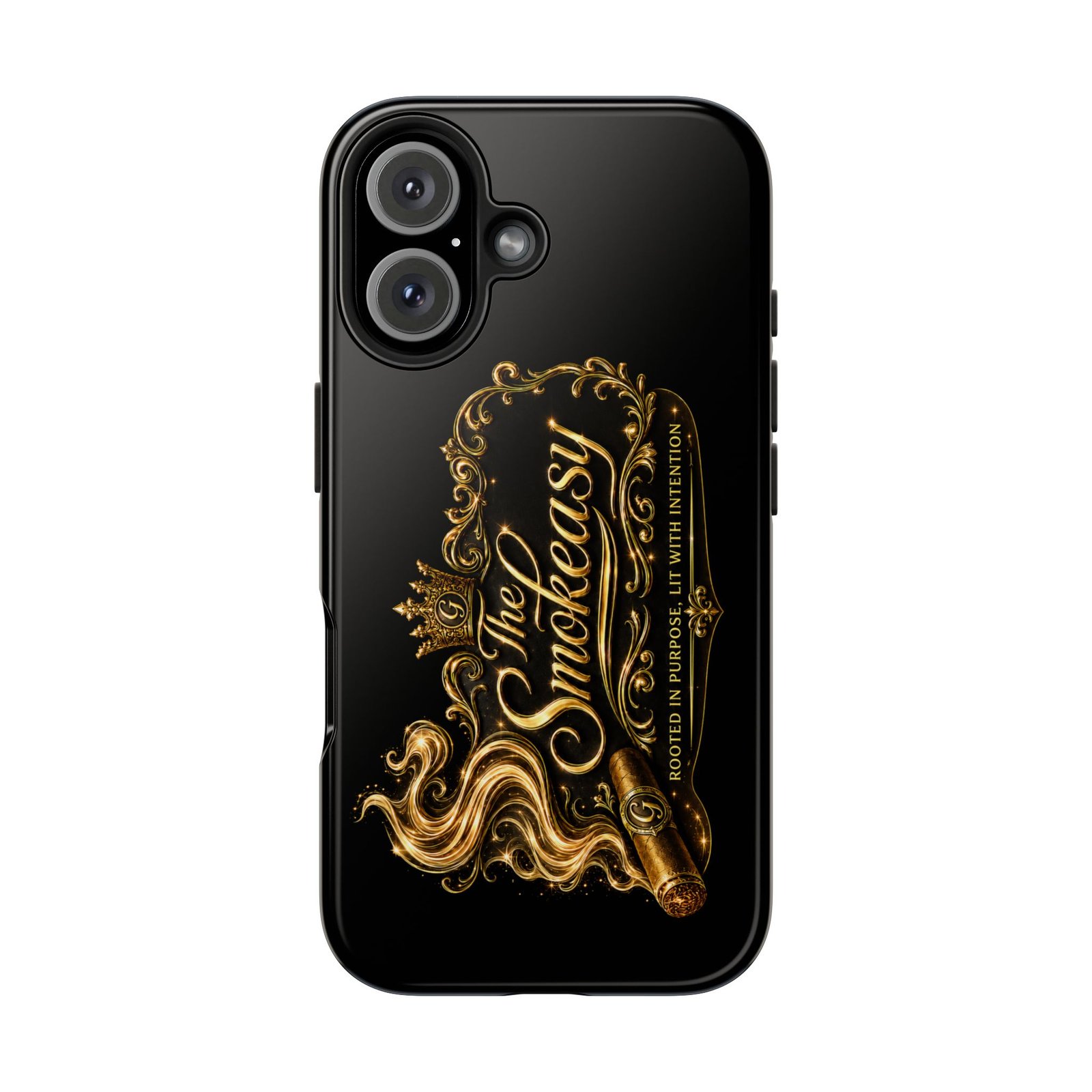Tough Phone Cases - Image 92