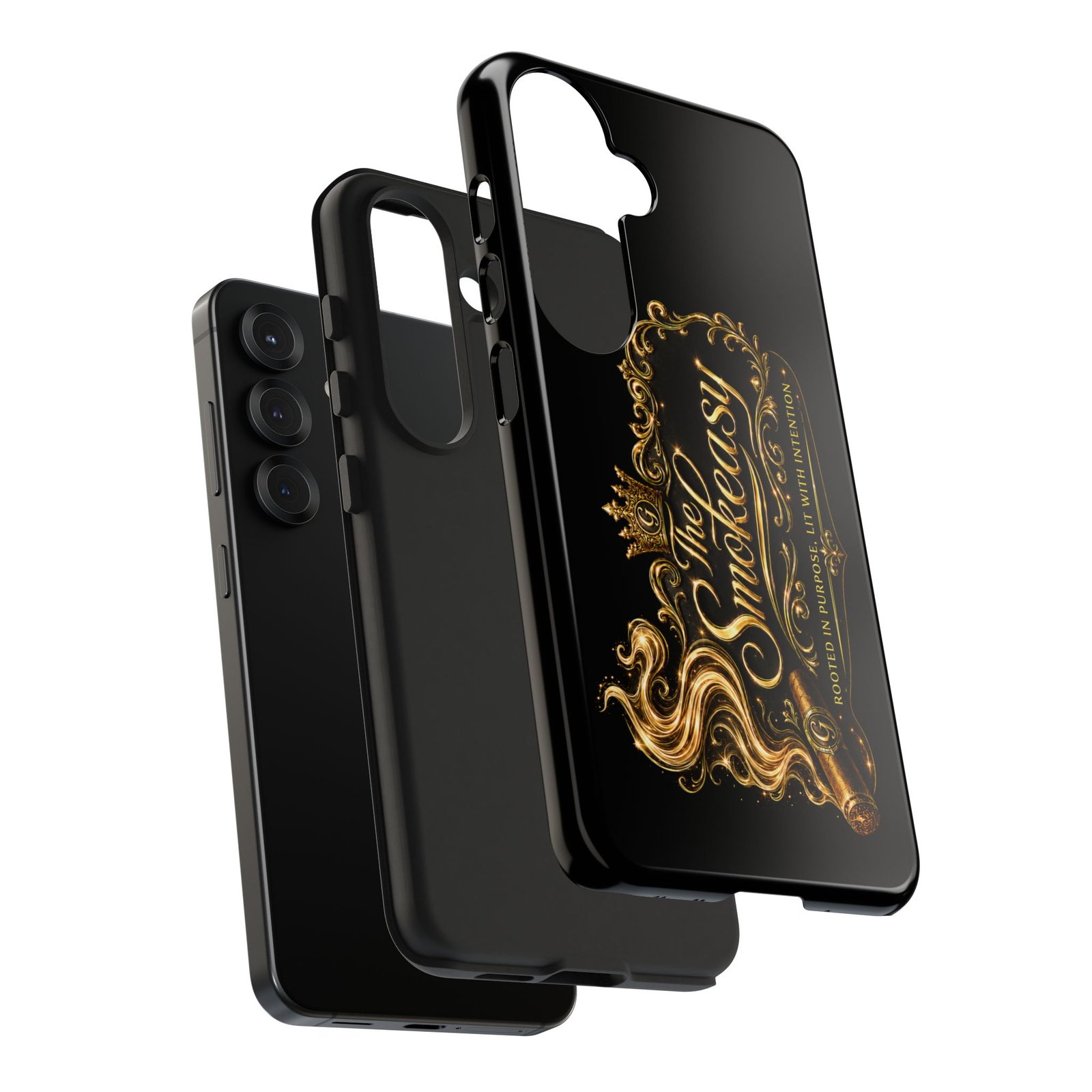 Tough Phone Cases - Image 100