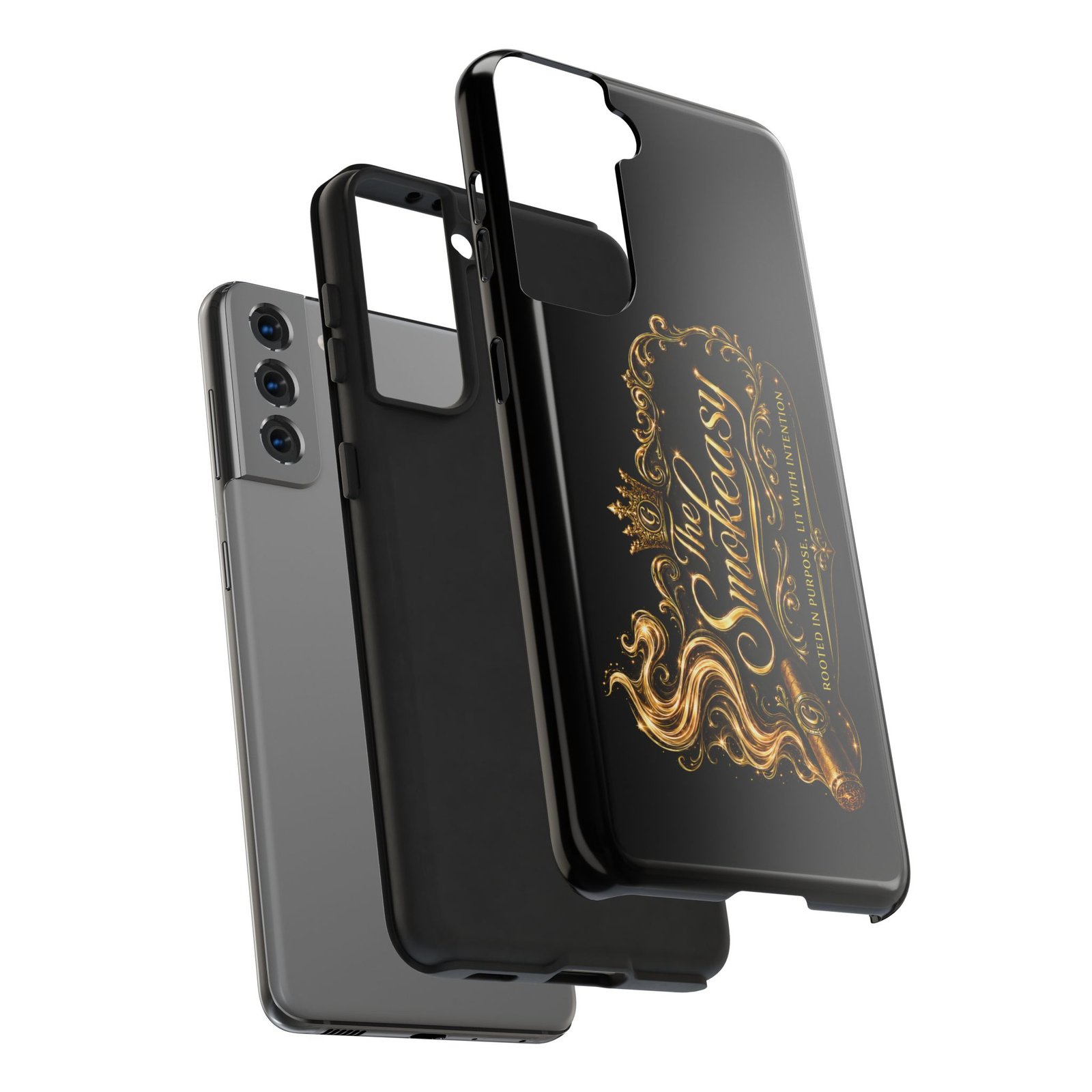 Tough Phone Cases - Image 85